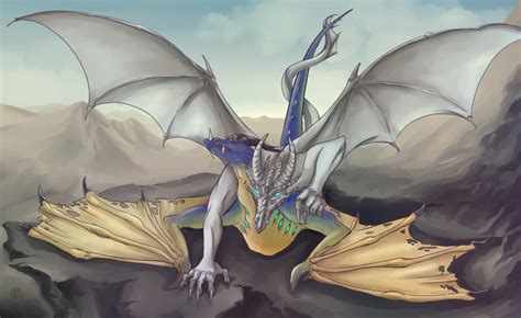 dragoness sex|'dragoness sex' Search .